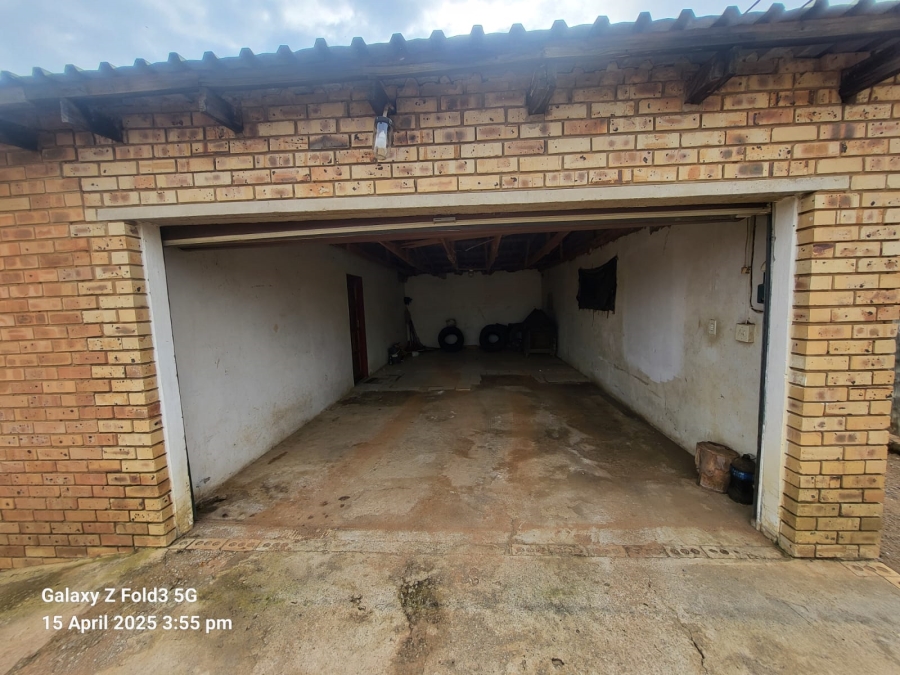 3 Bedroom Property for Sale in Kanana North West